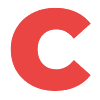 GTY